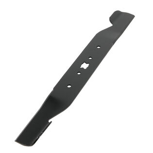 21" Blade High Lift