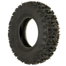 Tire-Snow Hog 13x4