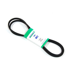 Belt 1/2 x 77