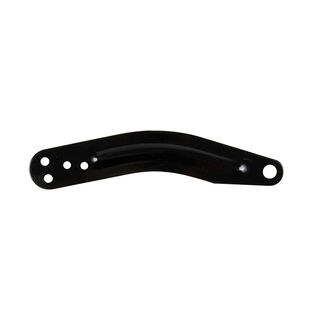 Deck Lift Arm-LH