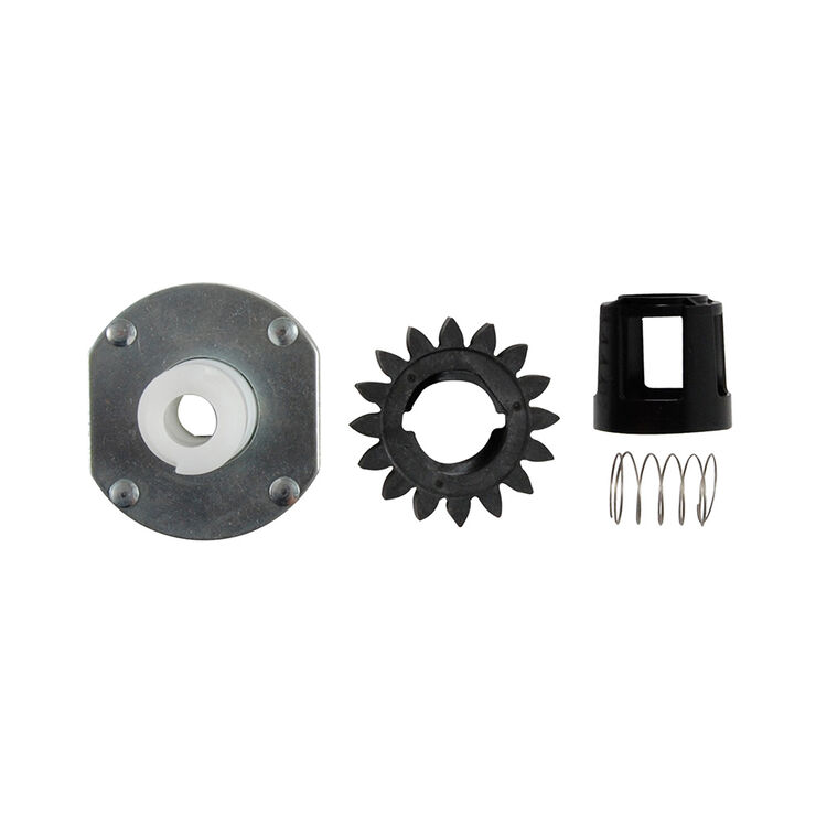Briggs and Stratton Part Number 696540. Starter Drive