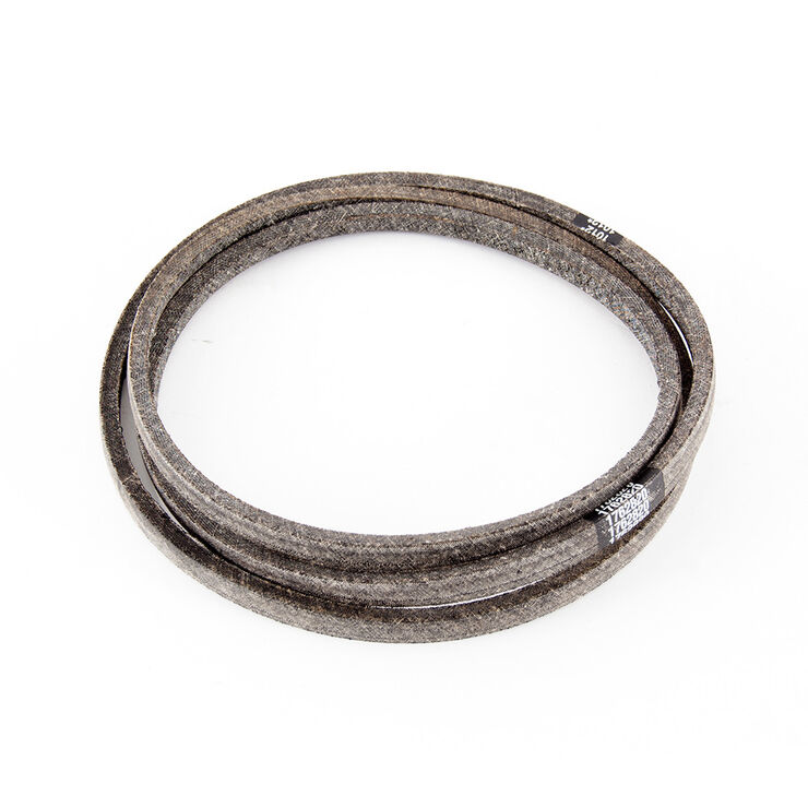 V BELT