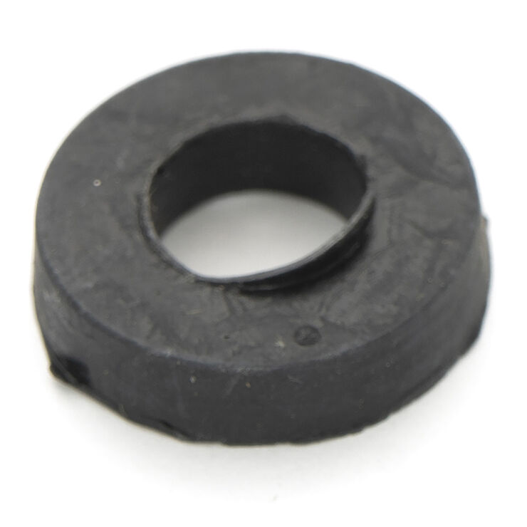 FLAT RUBBER GASKET12X 25X5.5