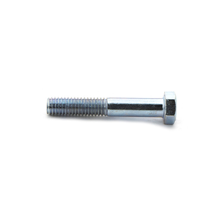 HEX BOLT 3/8-16 X 2-1/4