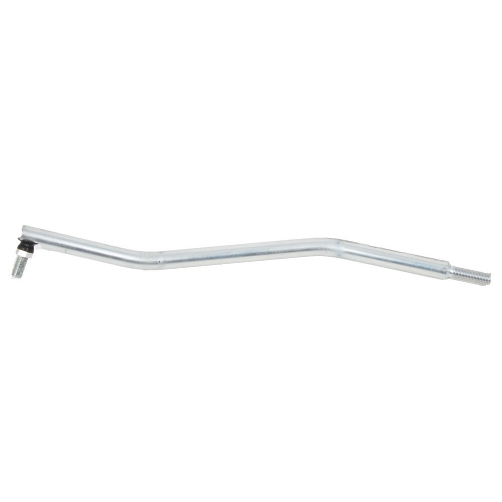 Steering Drag Link (LH) - 747-05424A | Cub Cadet US
