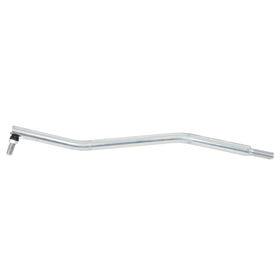 Steering Drag Link &#40;LH&#41;