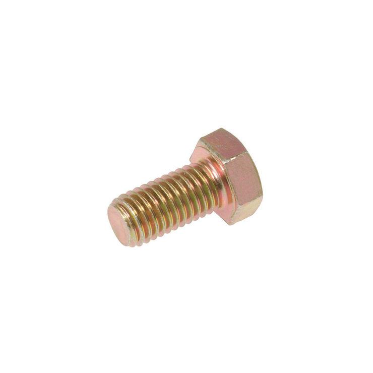 CS.437-20X1.000 HXG8