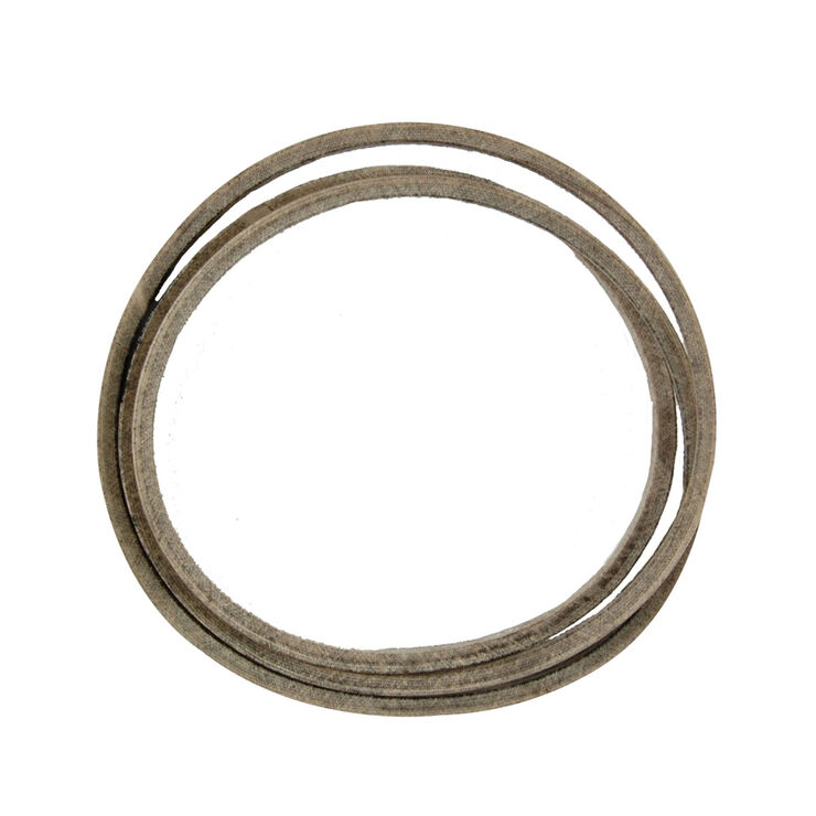 Belt 1/2 x 94.1&quot;
