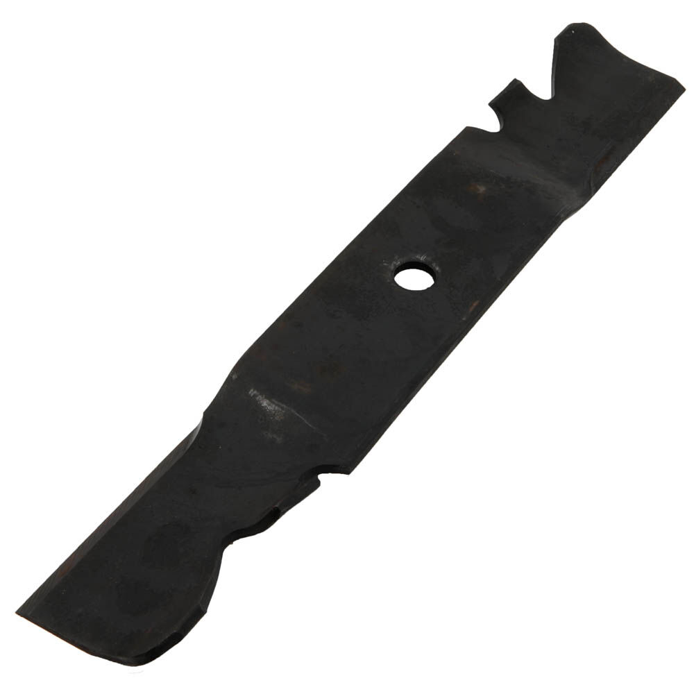 Xtreme Mulching Blade for 54 inch Cutting Decks 01005380P X