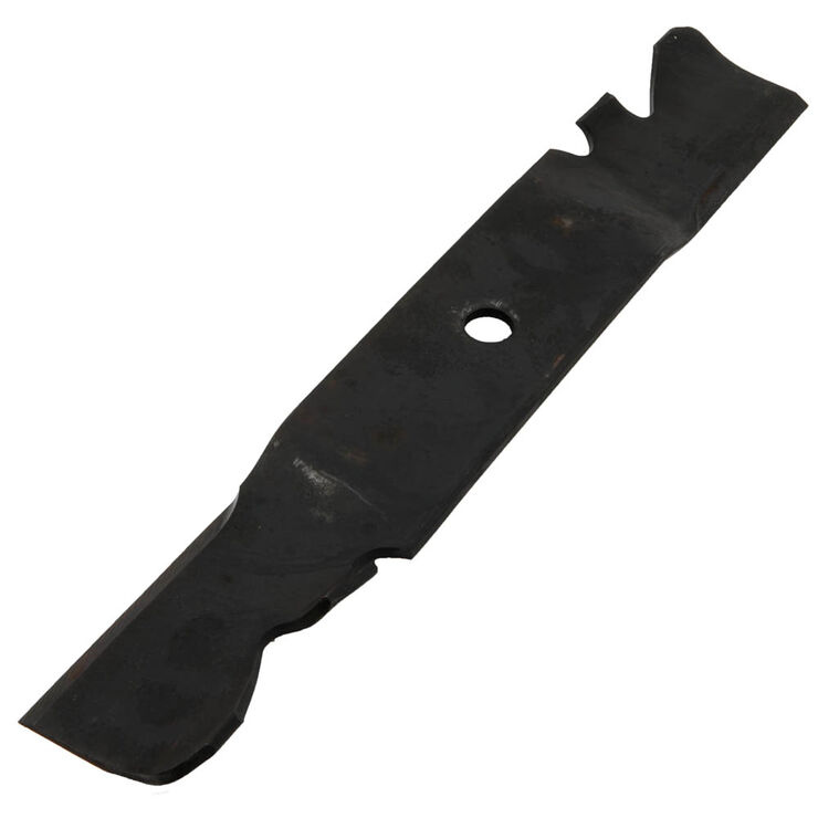 Xtreme&reg; Mulching Blade for 54-inch Cutting Decks