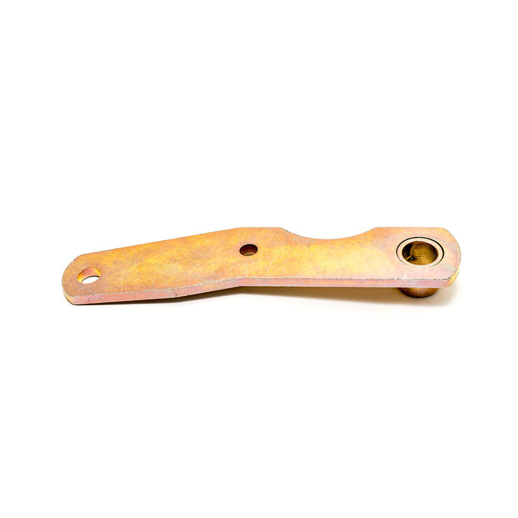 Pivot Link Assembly &#40;RH&#41; 