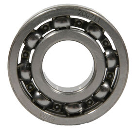 Ball Bearing