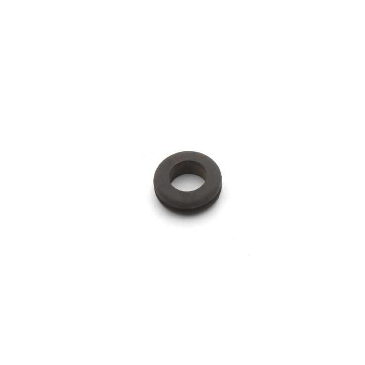 GROMMET-.62IDX1.13