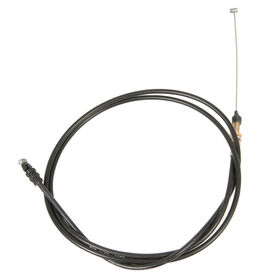 Chute Cable