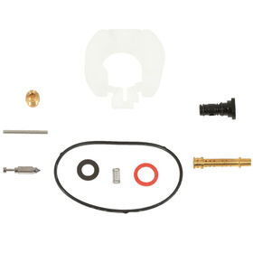 Carburetor Kit