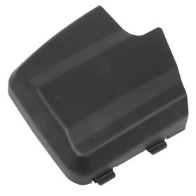 AIR FILTER COVER