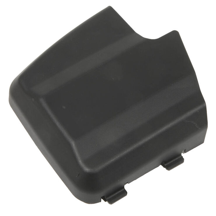 AIR FILTER COVER