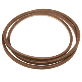 AK87 KEVLAR CORD BELT