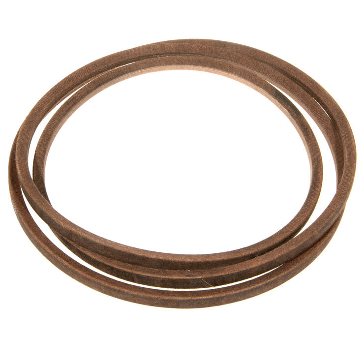 AK87 KEVLAR CORD BELT