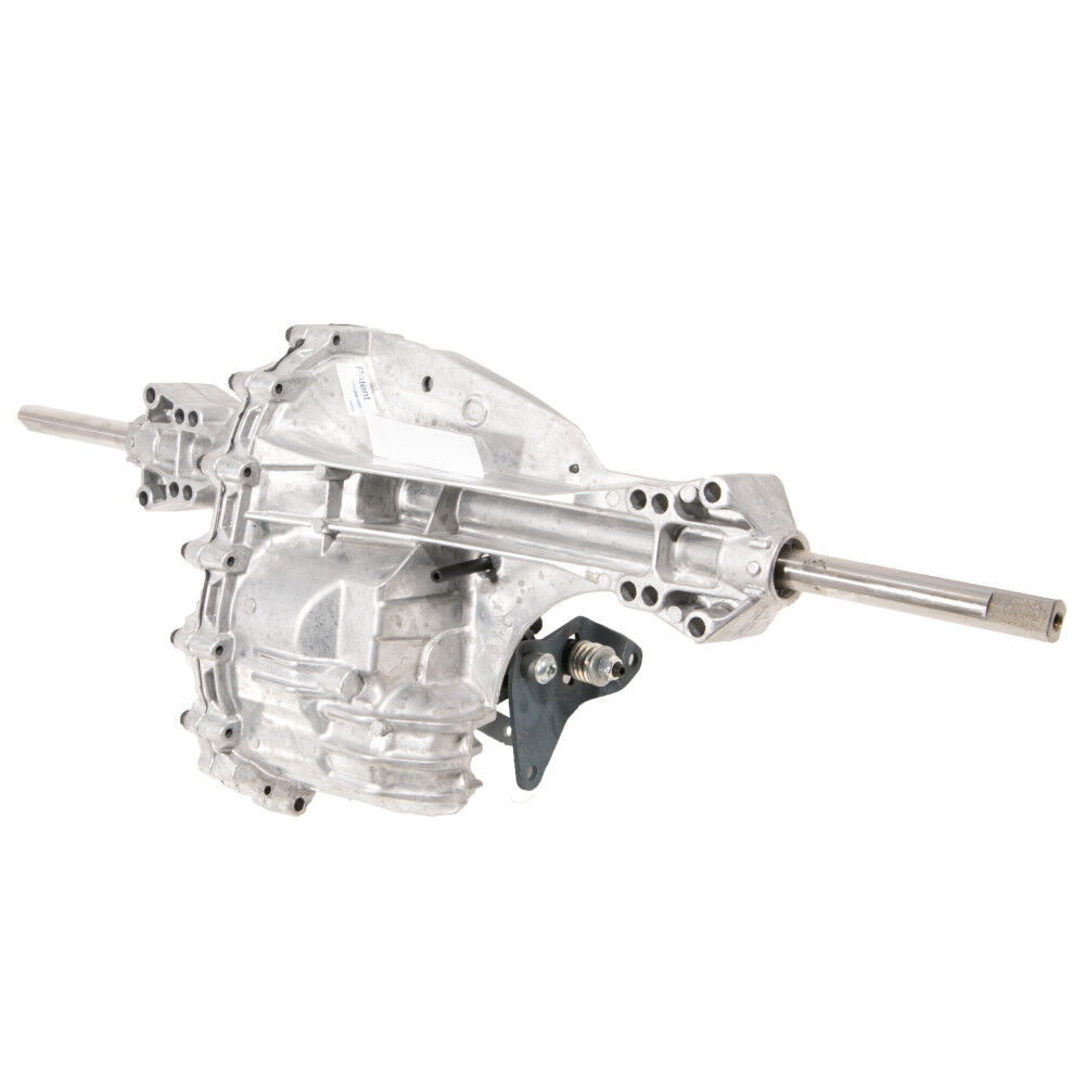 Transmission - 918-04892C | Cub Cadet US