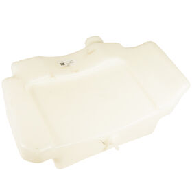 Fuel Tank &#40;3 Gal&#41;