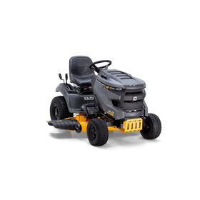 Enduro Series&trade; X2&trade; 46 22 HP* Riding Lawn Mower