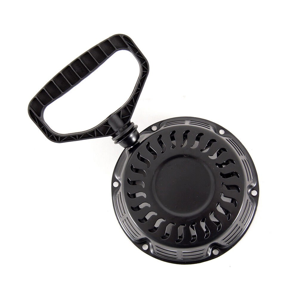 Cub cadet best sale recoil starter