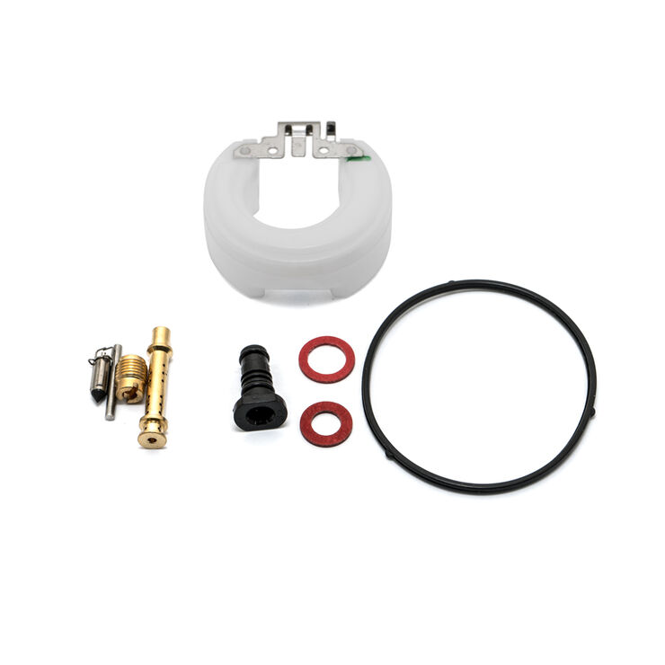 Carburetor Kit