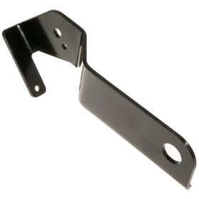 BRKT-IDLER ARM            50"