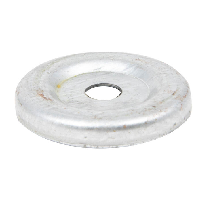 Idler Pulley Cap