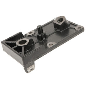 Steering Housing Assembly