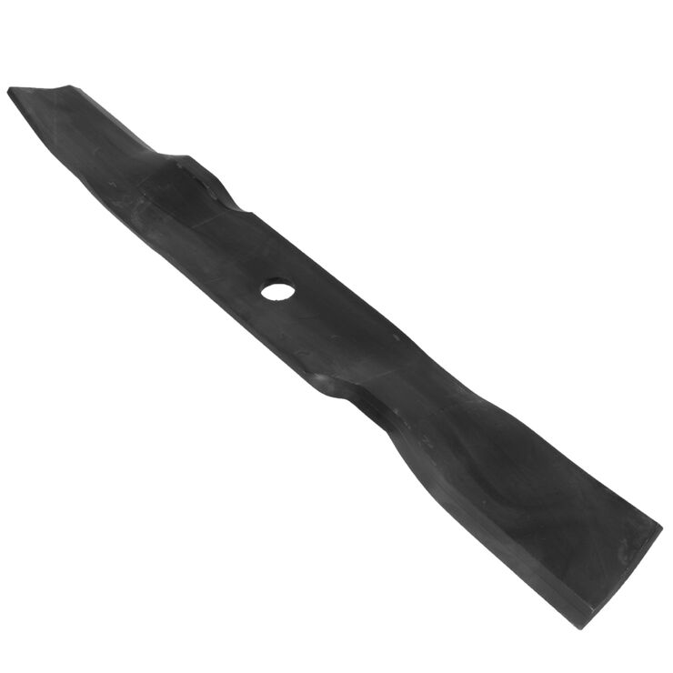 Mulching Blade BF0006641M Cub Cadet US