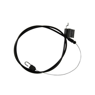Drive Engagement Cable