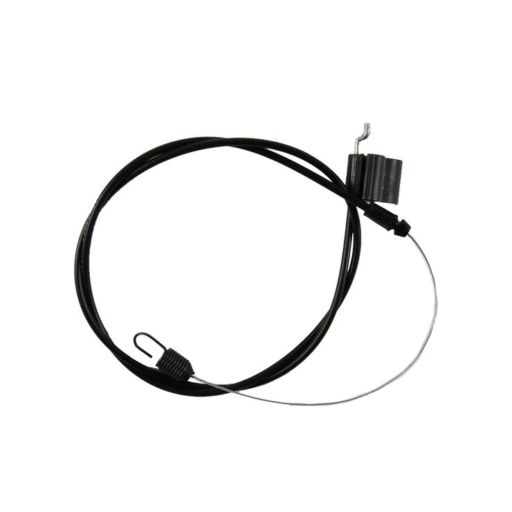 Drive Engagement Cable