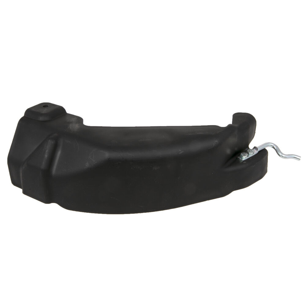 CUPSULOID - mowl ① LawnRAZOR Mulching Blade For Troy-Bilt Craftsman | 8TEN