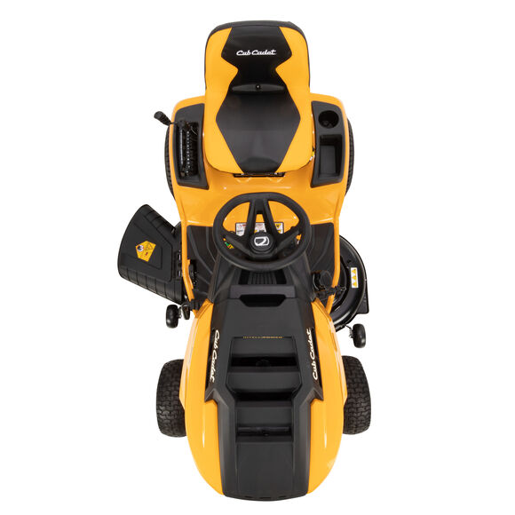 XT1 LT42 IntelliPOWER&reg;