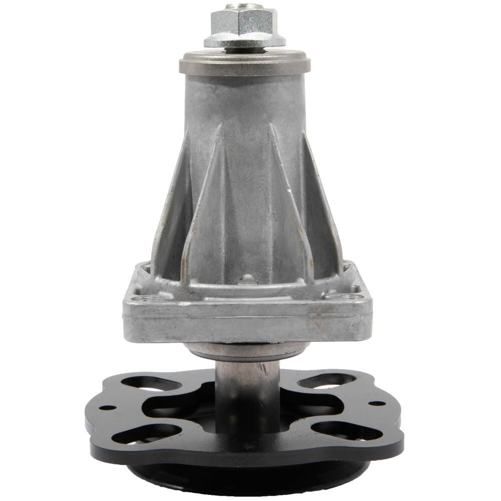 SPINDLE ASSEMBLY - 918-07256 | Cub Cadet US