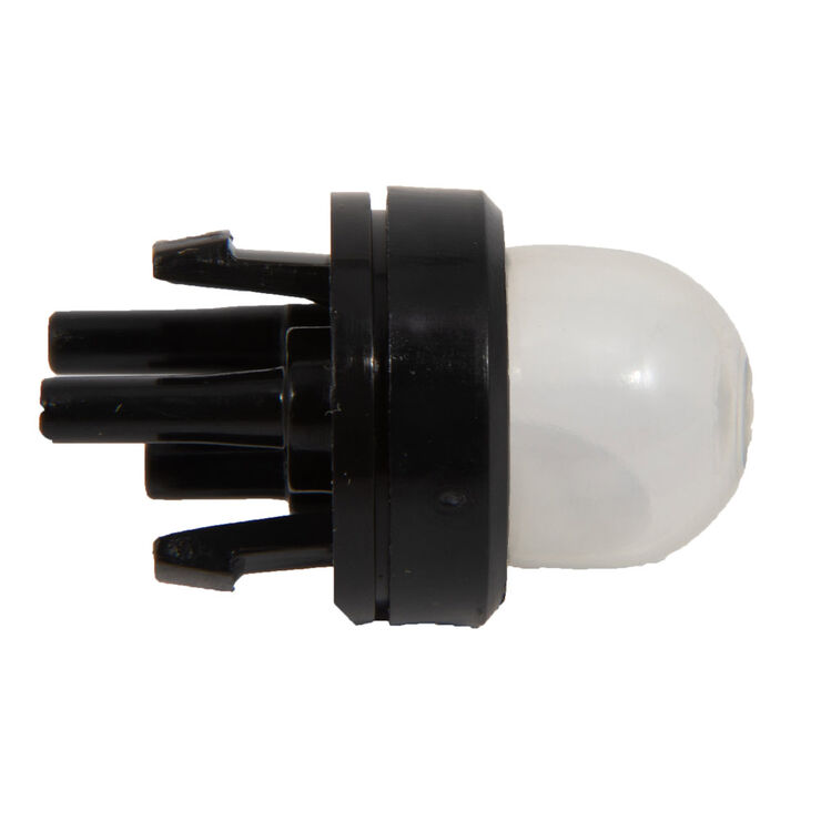 PRIMER BULB 75308319 Cub Cadet US