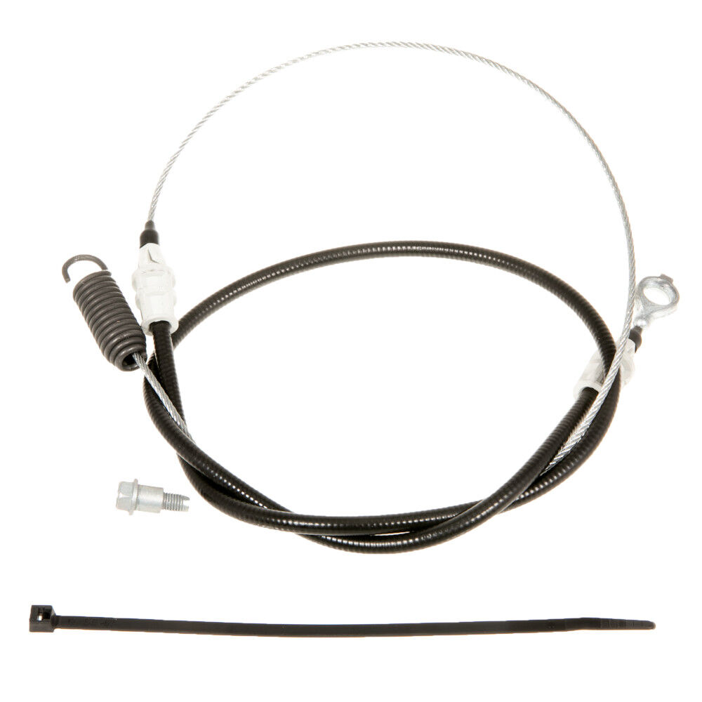 Wheel Clutch Cable Kit - 753-08265A | Cub Cadet US