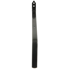 Upper Shift Lever