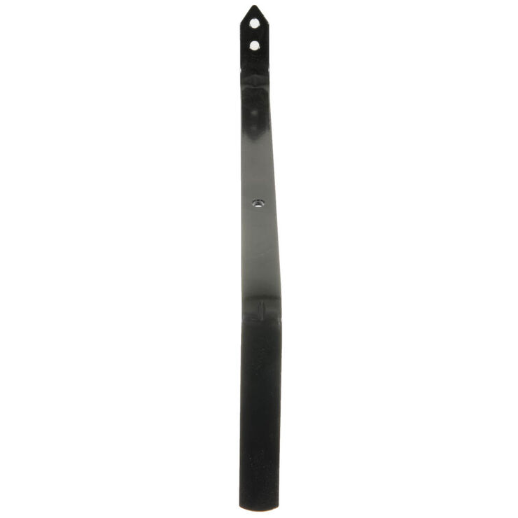 Upper Shift Lever