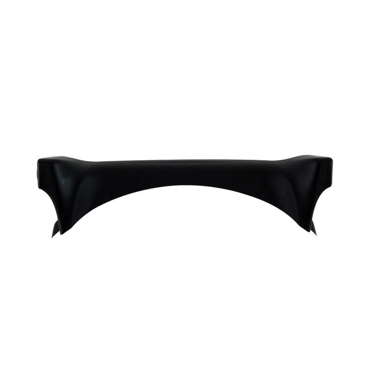 Front Clip Assembly