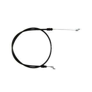 42-inch Control Cable