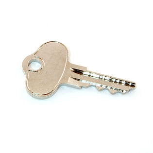 Ignition Key