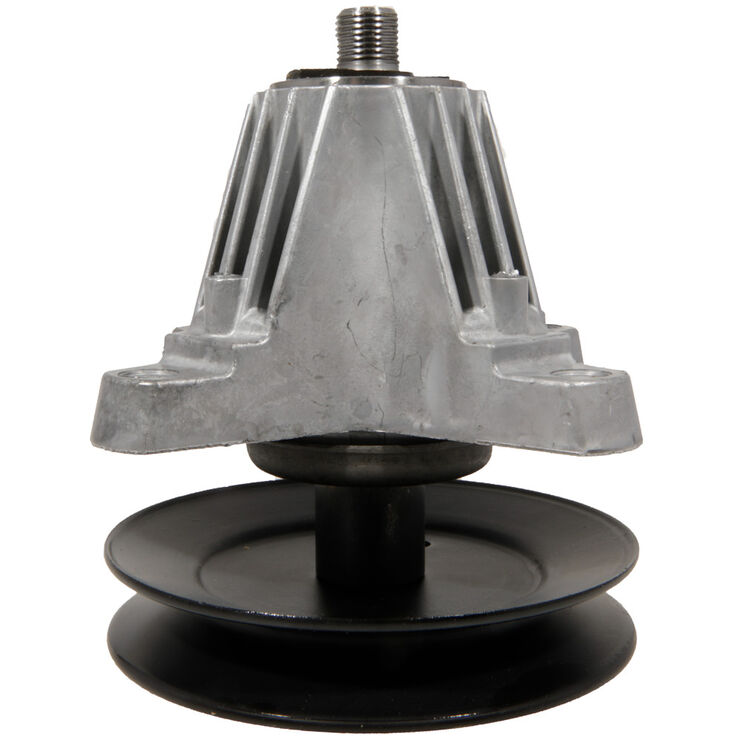 Blade Spindle Assembly