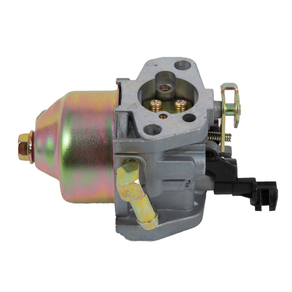 Carburetor - 951-14026A | Cub Cadet US
