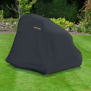 Tractor Cover