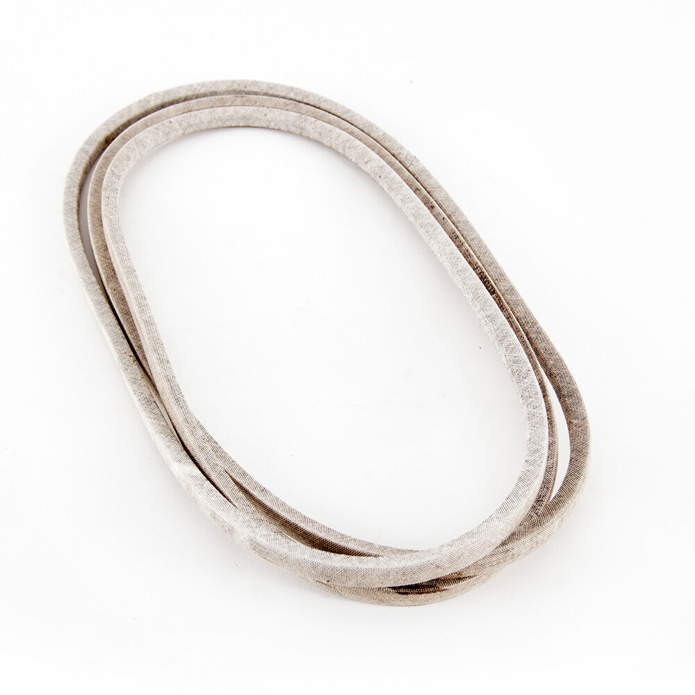 V-Belt For MTD Cub Cadet & John Deere Mowers - 81.5" X 1/2" (Replaces 02000103)