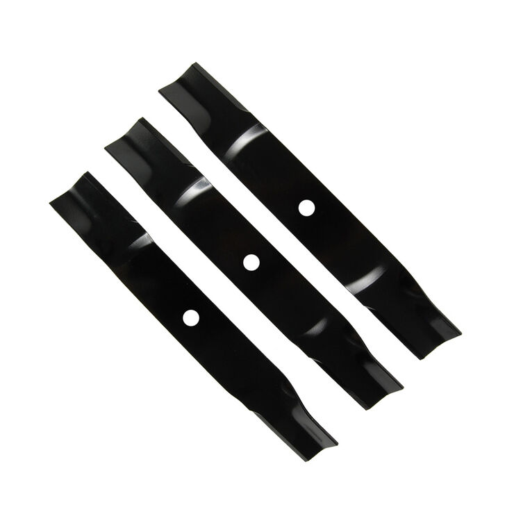 742P3042  BLADE 20.5&quot; H/L    S