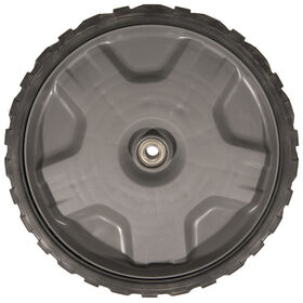 Drive Wheel &#40;11 x 2&#41;